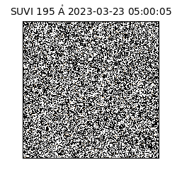 suvi - 2023-03-23T05:00:05.906000