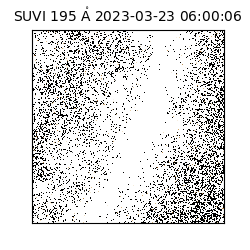 suvi - 2023-03-23T06:00:06.050000