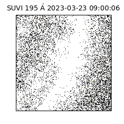 suvi - 2023-03-23T09:00:06.490000