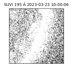 suvi - 2023-03-23T10:00:06.636000