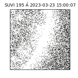 suvi - 2023-03-23T15:00:07.352000