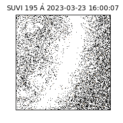 suvi - 2023-03-23T16:00:07.494000