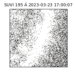 suvi - 2023-03-23T17:00:07.638000
