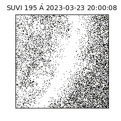 suvi - 2023-03-23T20:00:08.066000