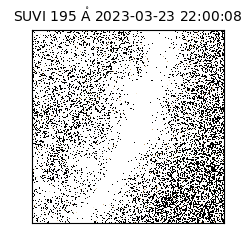 suvi - 2023-03-23T22:00:08.354000