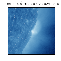 suvi - 2023-03-23T02:03:16.428000