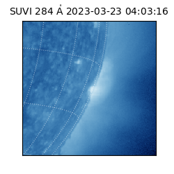 suvi - 2023-03-23T04:03:16.714000