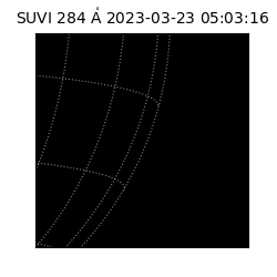 suvi - 2023-03-23T05:03:16.874000