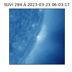 suvi - 2023-03-23T06:03:17.018000