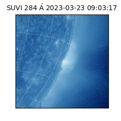 suvi - 2023-03-23T09:03:17.458000
