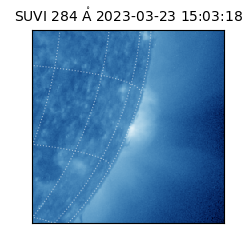 suvi - 2023-03-23T15:03:18.320000