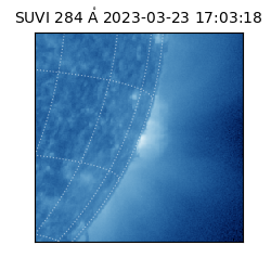 suvi - 2023-03-23T17:03:18.610000