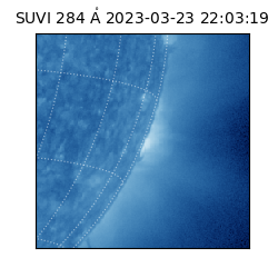 suvi - 2023-03-23T22:03:19.322000