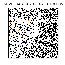 suvi - 2023-03-23T01:01:05.318000