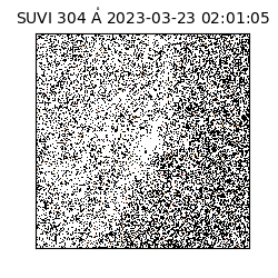 suvi - 2023-03-23T02:01:05.462000
