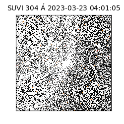suvi - 2023-03-23T04:01:05.750000