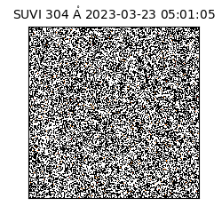 suvi - 2023-03-23T05:01:05.908000
