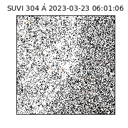 suvi - 2023-03-23T06:01:06.054000