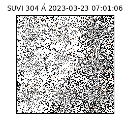 suvi - 2023-03-23T07:01:06.200000