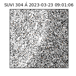 suvi - 2023-03-23T09:01:06.494000
