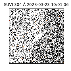 suvi - 2023-03-23T10:01:06.638000