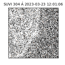 suvi - 2023-03-23T12:01:06.930000