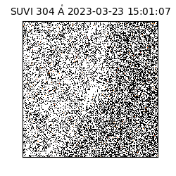 suvi - 2023-03-23T15:01:07.354000