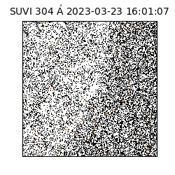suvi - 2023-03-23T16:01:07.496000