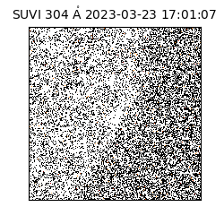 suvi - 2023-03-23T17:01:07.624000