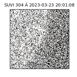 suvi - 2023-03-23T20:01:08.068000