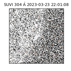 suvi - 2023-03-23T22:01:08.340000