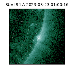 suvi - 2023-03-23T01:00:16.290000