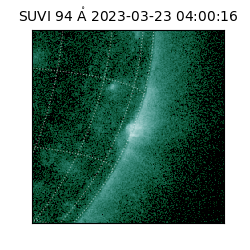 suvi - 2023-03-23T04:00:16.716000
