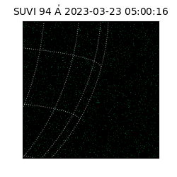 suvi - 2023-03-23T05:00:16.874000