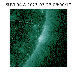 suvi - 2023-03-23T06:00:17.020000