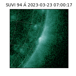 suvi - 2023-03-23T07:00:17.170000