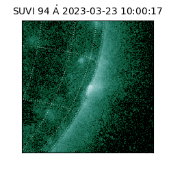 suvi - 2023-03-23T10:00:17.588000