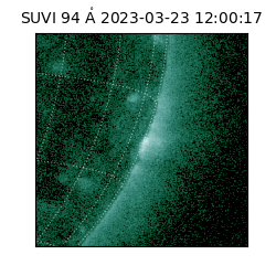 suvi - 2023-03-23T12:00:17.892000