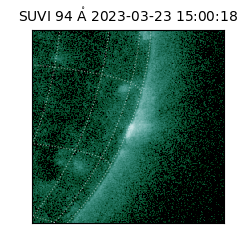 suvi - 2023-03-23T15:00:18.320000