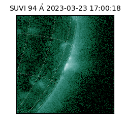 suvi - 2023-03-23T17:00:18.610000