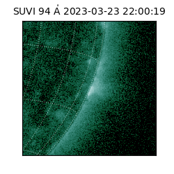 suvi - 2023-03-23T22:00:19.322000