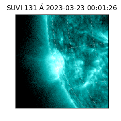 suvi - 2023-03-23T00:01:26.152000