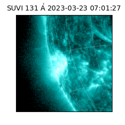suvi - 2023-03-23T07:01:27.146000