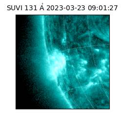 suvi - 2023-03-23T09:01:27.438000