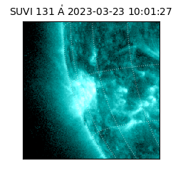 suvi - 2023-03-23T10:01:27.584000