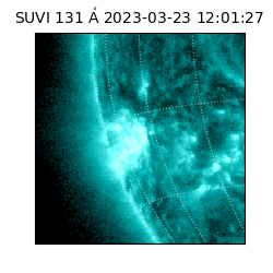 suvi - 2023-03-23T12:01:27.870000