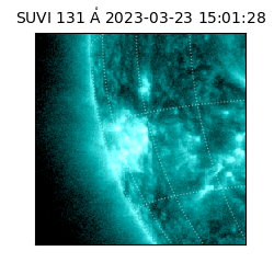 suvi - 2023-03-23T15:01:28.298000