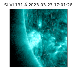 suvi - 2023-03-23T17:01:28.584000