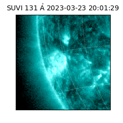 suvi - 2023-03-23T20:01:29.014000
