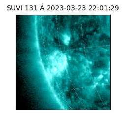 suvi - 2023-03-23T22:01:29.300000